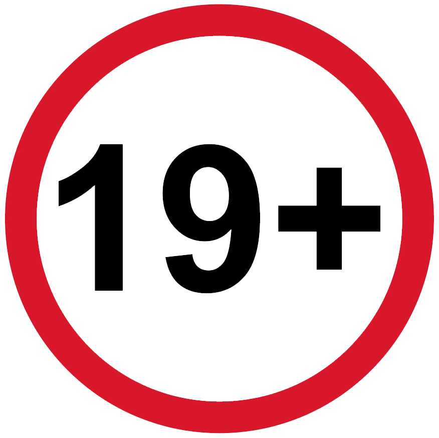 Disclaimer Image 1
