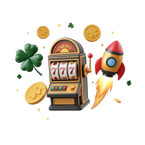 Casino Fun