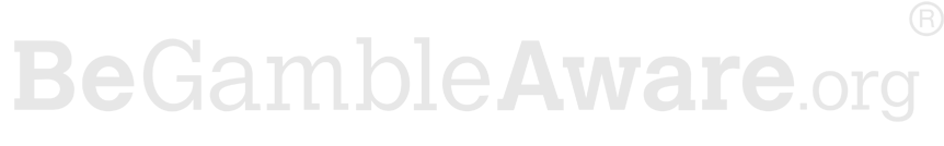 Disclaimer Image 2